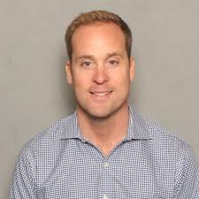 Timothy Corey Email & Phone Number