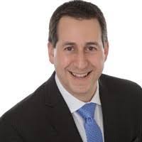 Sean Mcentire's Instagram, Twitter & Facebook