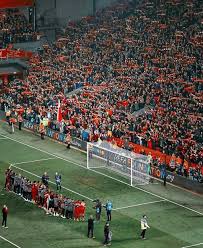 Explore one of european football's most iconic stadiums. Pin On Podosfairo