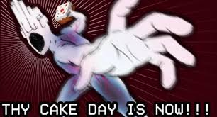 Image result for tbn:ANd9GcTBX-Bmi4wXvLTHOyCu2H3XukbDeAp8etfh7tFe4YYJeCElR1h9hXUufg