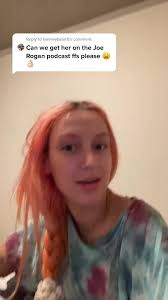 Reacting to Liam Webster's tongue twister challenge with BonxWebster and  JoeAwadh