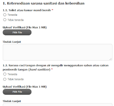 We did not find results for: Bunda Paud Posts Facebook