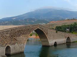 Kahramanmaraş haber, kahramanmaraş'tan en son ve en güncel haberler haber46.com da. Places To Visit In Kahramanmaras