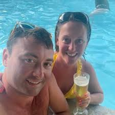 andrew evans (@evsgoogles)