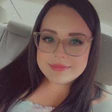 Aleksandra Dabrowska (awexandra)