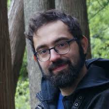 Now open — AWS Asia Pacific (Malaysia) Region