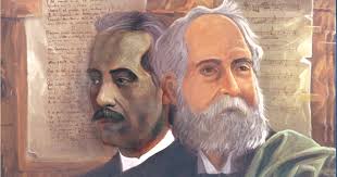 Audio of the national anthem of. El Nacional La Voz De Todos