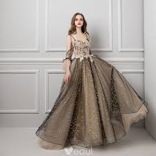 Pin On Evening Dresses