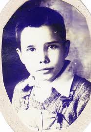 Grover Thurman Obituary