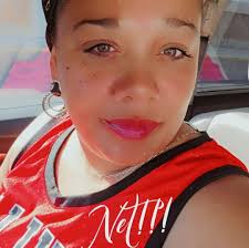 Last minute camping near Green Bay?