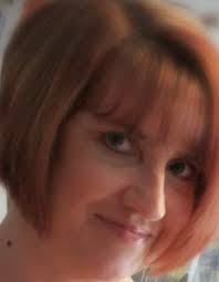 Diana Gail Simmons Obituary (2023)