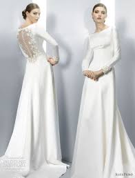 Jesus Peiro Wedding Dresses 2013 Wedding Inspirasi Page 2 Cheap Long Sleeve Wedding Dresses Twilight Wedding Dresses Wedding Dress Sleeves