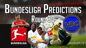 Bundesliga) including video replays, lineups, stats and fan opinion. Bundesliga Predictions 30 Borussia Dortmund Vs Hertha Berlin Bayer Leverkusen Vs Bayern Munich Youtube
