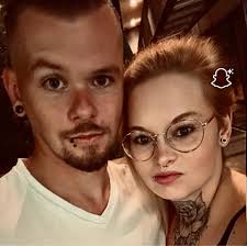 🎉🛍️ Große Neuigkeiten im FORUM HANAU! 📣 Heute, am 1. November hat der  neue „Mystery Box“-Shop seine Türen im Untergeschoss eröffnet! Hier  erwartet Dich ein ganz besonderes Einkaufserlebnis voller Spannung und  Überraschung.