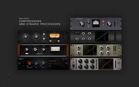I hope you all enjoy this cinematic, orchestral/chiptune piece! Antelope Audio Zen Go Synergy Core Usb Sound Card