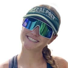 2024 JVA Best in Beach powered by Fivestar