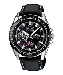 Qponski Chasovnici Casio Http Tiktakstore Eu Casio Watches For Men Casio Mens Watches Black