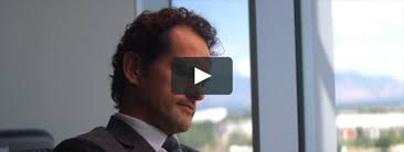 Buckner- We're With You