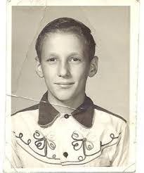 James Deel's Instagram, Twitter & Facebook