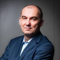 50+ profilů „Bleha“