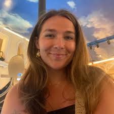 morgan mcnulty (@morganmoo52)