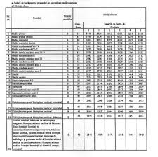 Xx$/ 5 ore de munca). Noua Lege A Salarizarii Cat Vor Castiga Demnitarii Medicii Profesorii Politistii Patriarhul Si Preotii Mobile