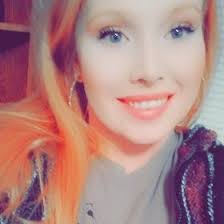 Tiffany Sterrett's Instagram, Twitter & Facebook