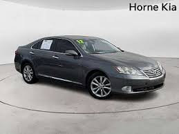 Image result for Mercury Gray 2012 HS