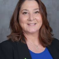 50+ "Patricia Bain" profiles