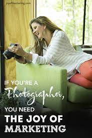 Guys I Know Starting Your Own Photography Business Can Be Scary Which Is Why I Ve Laid O Photography Marketing Templates Blog Marketing Photography Business