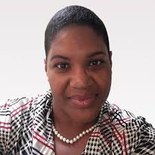 Alcohol Therapists in 30454