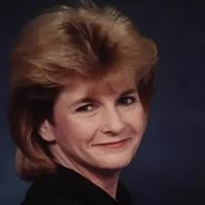 Obituary information for Debbie K Silver