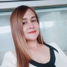 โดนประมาณตี3เมื่อคืน ปวดมากกว่าจะหลับใด้  ตื่นเช้ามาปวดน้อยลงแต่มือโดนอะไรไม่ใด้เลยมึนชาเหมือนไฟช็อต🥲