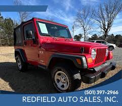 Image result for Flame Red 2004 Wrangler