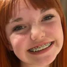 Fundraiser by DaNia Mortimer : McKenna Mortimer's fight for life