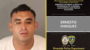 TRAFFIC STOP LEADS TO ARREST OF GANG MEMBER On Monday, August 17, 2020,  Watch A patrol officers conducted directed enforcement along the University  Avenue corridor due to ongoing complaints of criminal and