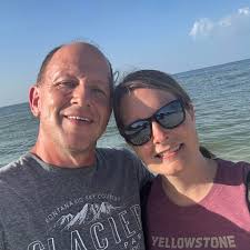 Is there anyone who can detail a car this week in Murfreesboro, TN?