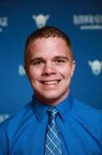 Conner Herman's Instagram, Twitter & Facebook