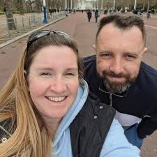 Hi everyone! 😊 I'm currently looking for a great nursery in the Broadstone  area for my little one and would really appreciate any recommendations or  honest feedback from local parents. I've come