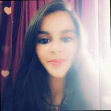 This past week, I participated in the opening of Hue & Hem in Alpine, Utah! 