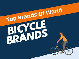 Let your next ride be a smooth, cool experience because the bike was just superb. Top 41 Best Bicycle Brands In The World Benextbrand Com