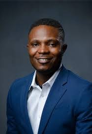 Lashonda Rice's Instagram, Twitter & Facebook