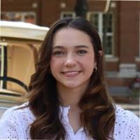 400+ "Mauldin" profiles