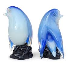 We did not find results for: Vintage Murano Glass Birds 12 For Sale On 1stdibs