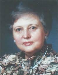 Cleora Ellsworth Obituary