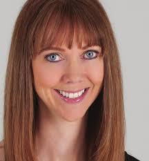 Wendy Spaulding's Instagram, Twitter & Facebook