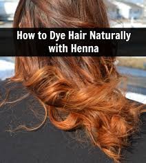 How To Dye Hair Naturally With Henna Driftwood Gardens Natural Hair Styles Dyed Hair Henna Hair Dyes