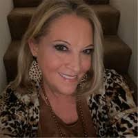 50+ "Nadine Lewis" profiles