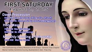 Preparations for the first Communion Groupe-A- 2021 Saint Doumit Zouk  Mikael