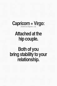 Pin On Horoscopes